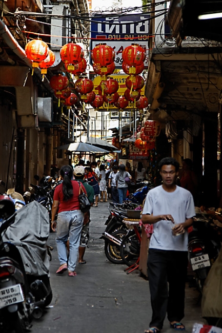 Nouvel an chinois 2011-059